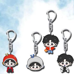 ������߅耳׿ہ�������Ԯ�ݳ����W�������ɐ۱���ƽ�����b�