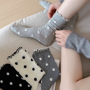 �m��Ů���ĳ����n�����c��߅��ͲŮ�m��������͸�⿹�����U�����m