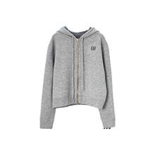 ��ɫ��q���Bñ����ᘿ��_��ë��2024�ﶬ�¿��p��� ����+��ѝ