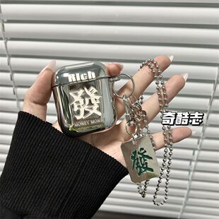 ����lؔ���֒첱��m�ý��\��������i20�ɐ�V99���C���o����