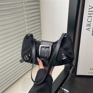 Ů��2026�¿�μ����ذ���ʽ�͹�ͨ�ښ��|���f�L����Ҹ�C܇��