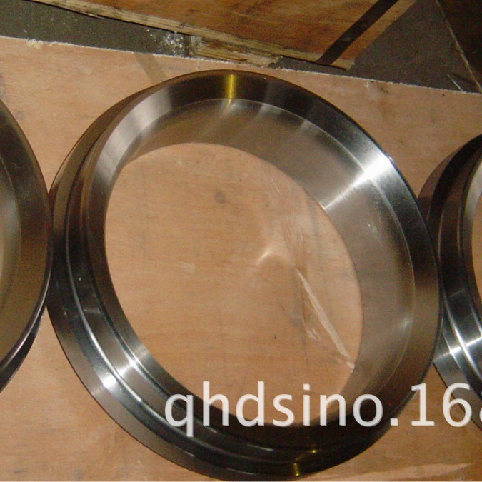 适用于UET52/105D机型船用柴油机备件推荐