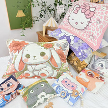 �¿�녶���ܽ��������һ���b�Ӻ��޼����ߙn���^�w���H�w��ܛ