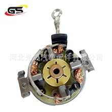 ������̼ˢ�� �m�������s�� �ȁ���F6 ���әC����늙C̼ˢ֧��