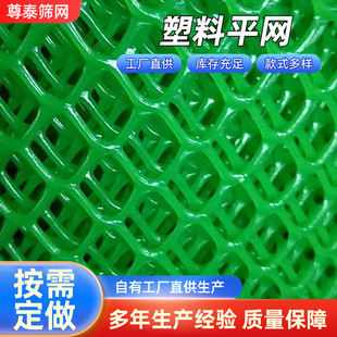 ����ƽ�W�Bֳ�W�B�u�_̤�W���ξWС�������B�u�o�ھW�Bֳ����