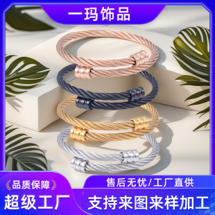 �羳���N��͹Űٴ�P��п����C�ݽz�y���K䓽z�KŤ���ִ����l
