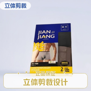 2�l�b��=��5A����������ѝ50֧����ܛ���m���w�ü�����͸�ⲻ���d