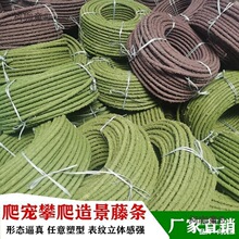 �ľ�з�����ٗl����֘��ٗl�쾰�����������������⏝���b��̫��