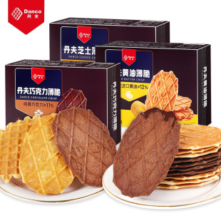 �����ɿ��������A����S��֥ʿС�Կɿ��ִ����e�W�t���ʳ43g