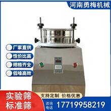 l÷304P䓌Ҙ׼YYփx Y Y