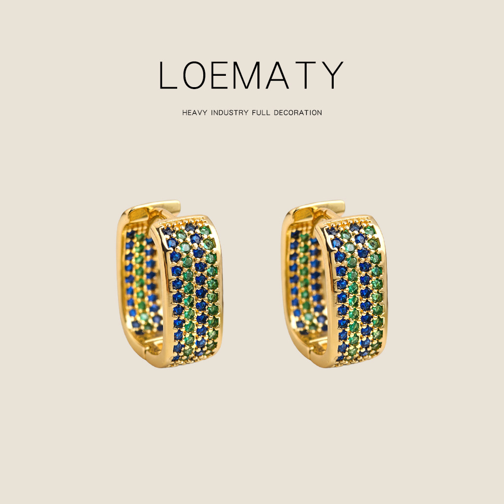 场景_0015_组 21 拷贝.jpg