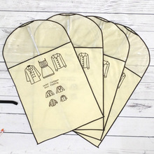 �S�ҟo�������l���m�ִ��¶Y�����b���´����b���m�ɒ�ʽ�ռ{��