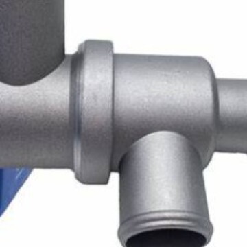 Suitable for Lada thermostat 2101-1306010 2108-1306010 2121-1306010