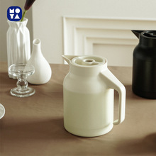 1.5L��ʽ�k����ˮƿ304���P䓱���ƿ���ñ��؉ز͏d���޿��ȉ�