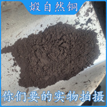 �� �l����Ȼ�~1000��g��Ȼ�� ��Ȼ�~�� ����Ȼ�~����؛