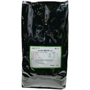 ī�~֭�� ʳƷ�� ��ɫ��ɫ�� �決���c �{ζƷ ��Ȼ��ɫ�� ī�~��