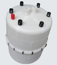 �Z���� ���A�Z�� ˼̽�� �˱�Դ �S�������ӝ�Ͱ늘Oʽ�ӝ������