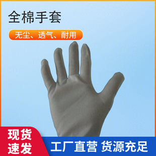 �S��ֱ����������TCᘿ������I�������Ʒ�ܹ���ڱ�����