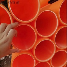 ��MPP�����ֱ��MPP�����^��픹ܸ߉�������Ծ۱�ϩ��|���o��