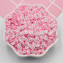 녶 {   G zˮ൰bdiyʷRķ