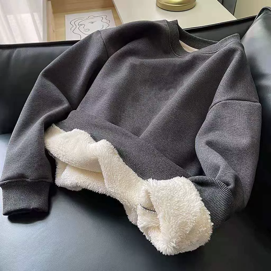 2022 зимний кашемировый толстый кашемировый свиток