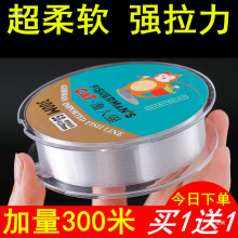 ̼�ؾ�ԭ�z����ܛ��~�������Ӿ����������bȫ��·����������