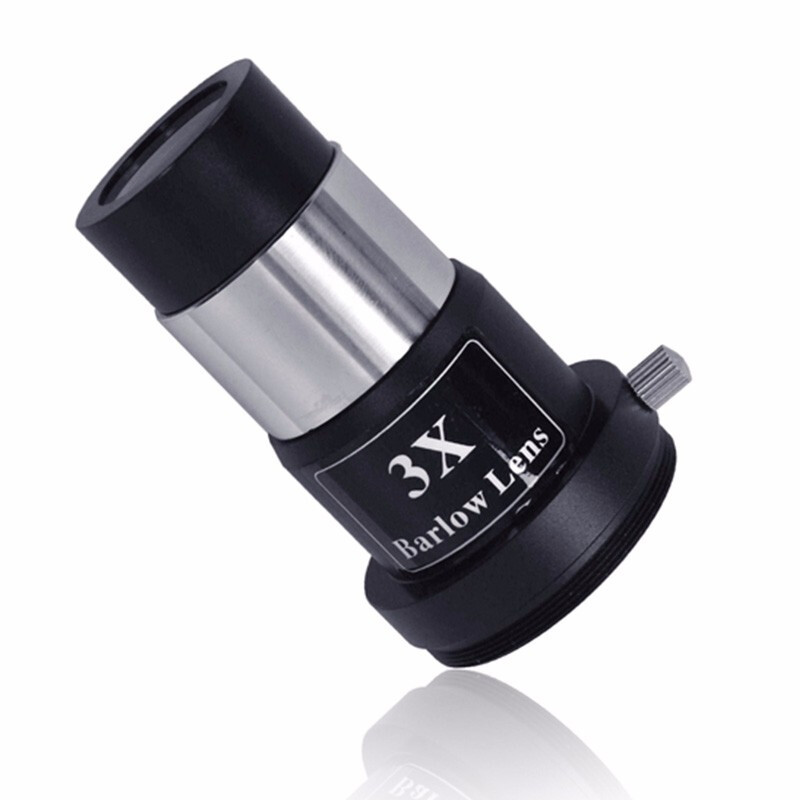 一键复制_20211228093757