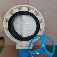 ����ABS�u݆���y �c���׷��m����ʹ��DN250 585Ԫһ̨ ���ˮ̎��