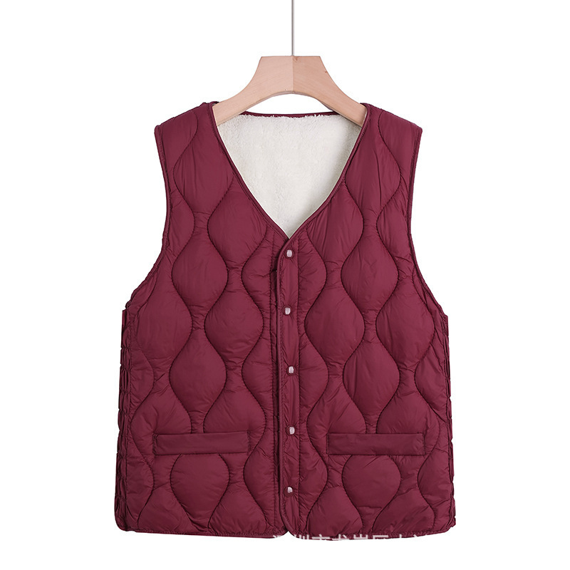 O1CN01YoySHD1ooAY9PpS5b_!!2206