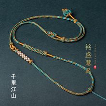 �������K�־��S����������ƽ���ے��Kë��朿��{����觵����K