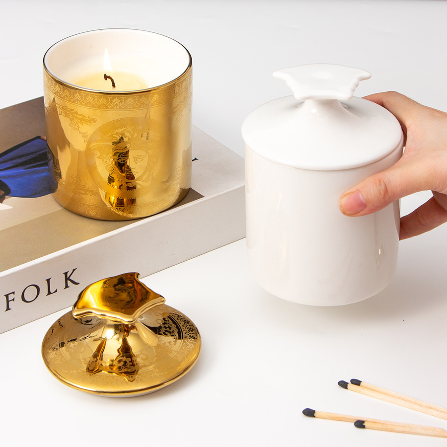 �羳�ж���޹����������ɫ����ֵ�մ����򱭿ձ���������޶���