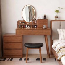 ��y̨���ҬF�����s���y��2026�¿�y�Rһ�w����ʽ�ռ{�����y̨