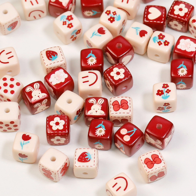 O1CN0151kbPO2E8C9xTVf3a_!!3276