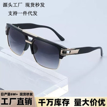 �羳������q朑����\��̫��R�з���͹ų���ī�RŮ�r���ſ����R