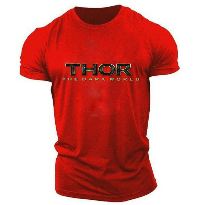2023新型3dデジタルプリント潮流シリーズプリント夏カジュアル現物丸首青少年3dt tシャツ|undefined
