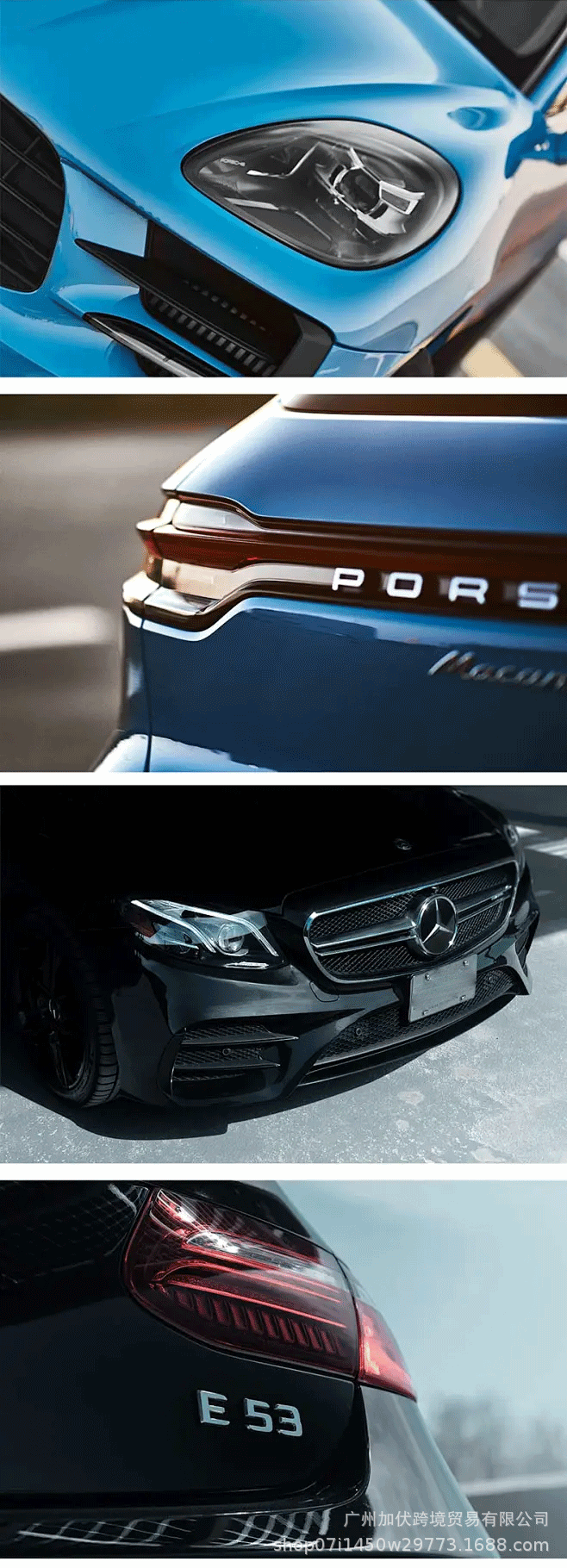 Car Headlight Protective Film Tpu Car Light Anti-Scratch Self-Repair Scratch Color Changing Film Tail Light Cross-Border Wholesale