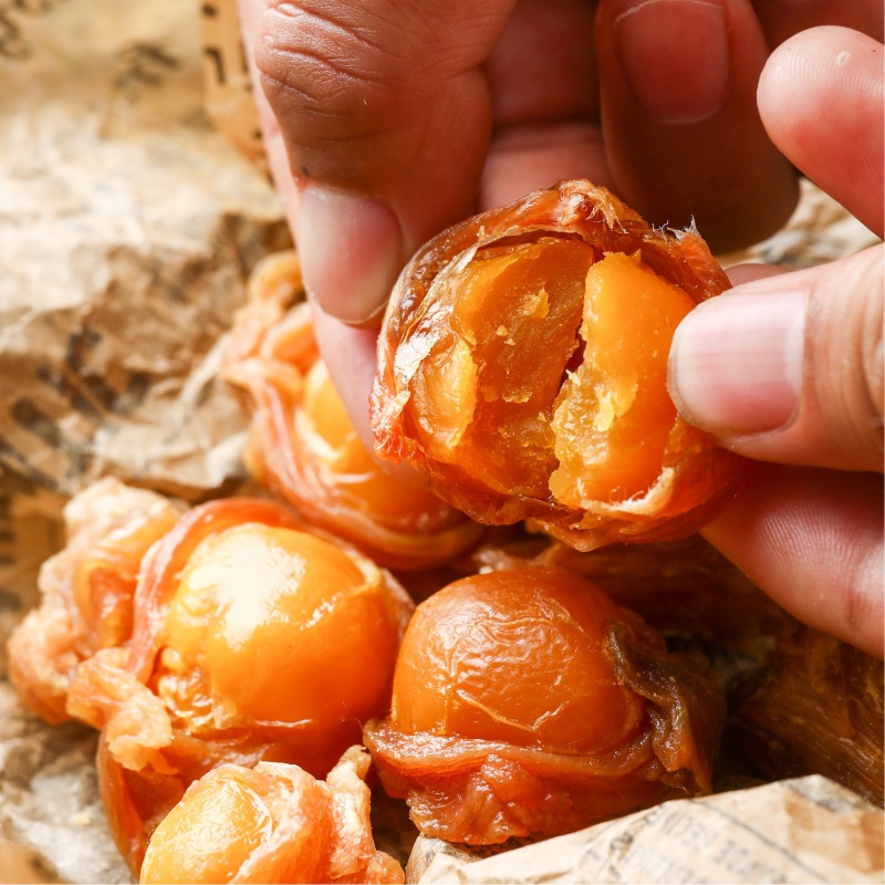 Bocadillos para perros, pollo, yemas de huevo liofilizadas, peluche para perros pequeños, recompensas de entrenamiento para mascotas, suplementos de calcio, belleza del cabello, exportaciones transfronterizas