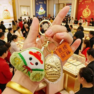 �и߿����I�Y���999����}�� һ�e�����S���������_�\������l
