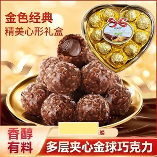 ��ɯ����ɿ�֬�ɿ����Y�д��ɿ�֬�����׊A���ǹ��������K�c�Y