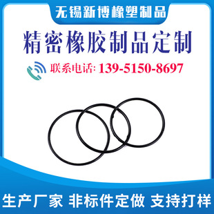 ���z���Ƽӹ����z�s���������z�����z���z�s���ӹ��S���ƹ��z��Ʒ