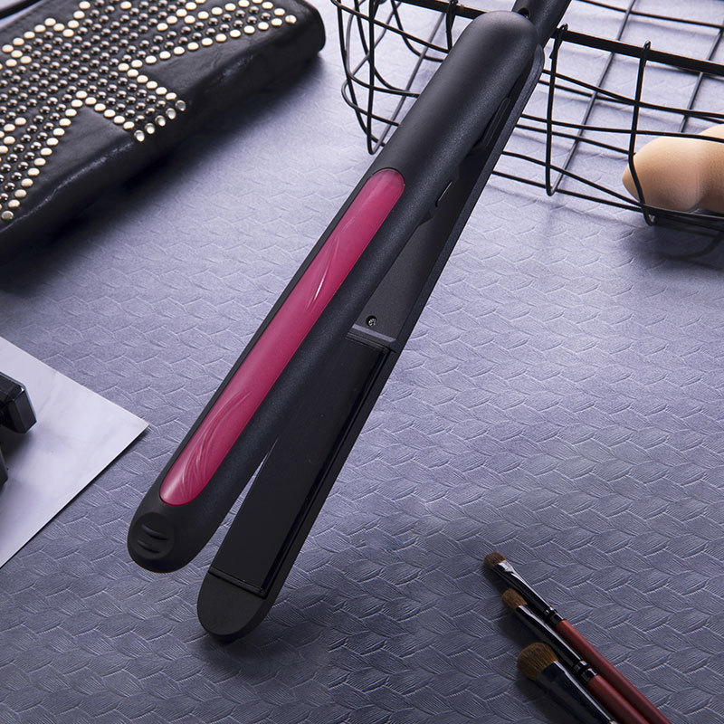 O1CN011R5fUo1OEjfjk1qxS_!!2430