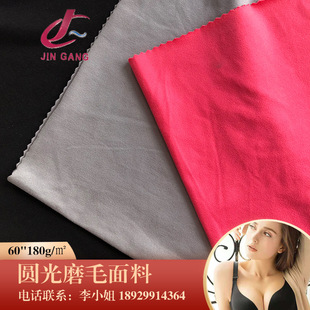 �S�r�����ߏ����m�H�w�\�]�����A��ĥë�� һƬʽ�o�ۃ�������