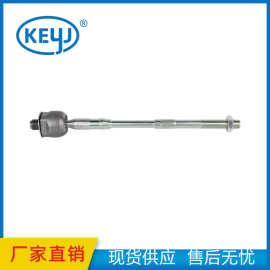 适用于日产奇骏T30方向机拉杆内球头转向系统底盘件 48521-8H386