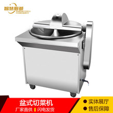 ʽв˙CÄx˙CWCˮӶWC˙CC˙C