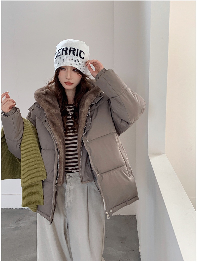 Details-24.jpg