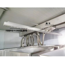 ȫԄӴͶѿa SѿO ѿԄˮbˮ