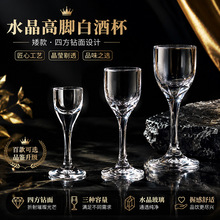 �S�ҟ��Nˮ�����_���������s�׾Ʊ�һ�ڱ��ߙn�̄վƱ�С�K���_��