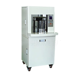 全自动打包机;打包带;工业产品胶带