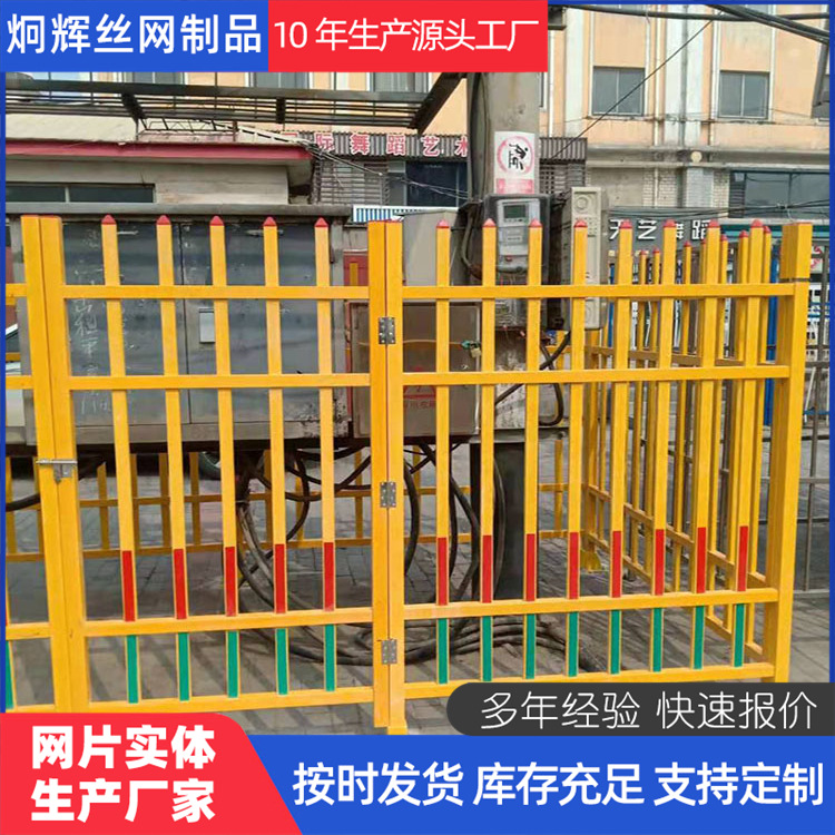 O1CN01kzQcyK1xdTgDZfvWV_!!2208