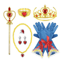 ��ѩ�澉�ʹ���Ů���������ͯ�Ʒ�Y��ʹ����b